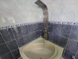 petra jewel luxury hotel