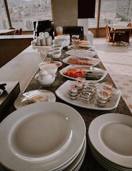 petra jewel luxury hotel