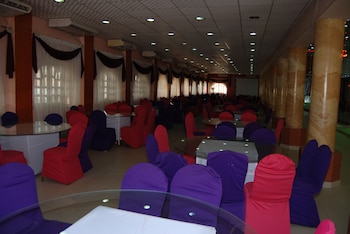 Assiut Hotels Armed Forces,Next To Recruit Armed Forces,3 star