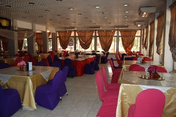 Assiut Hotels Armed Forces,Next To Recruit Armed Forces,3 star