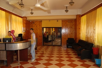 Assiut Hotels Armed Forces,Next To Recruit Armed Forces,3 star