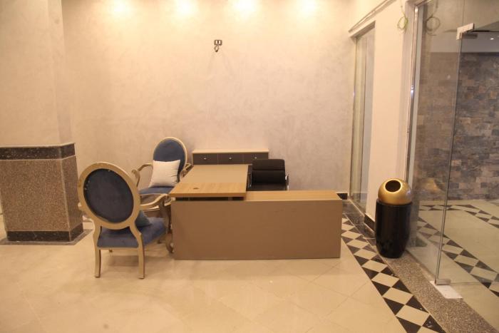 assiut hotels armed forces