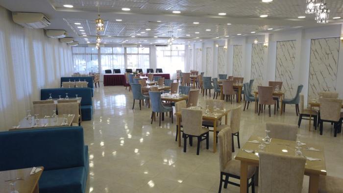 assiut hotels armed forces