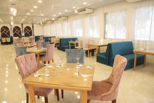 assiut hotels armed forces