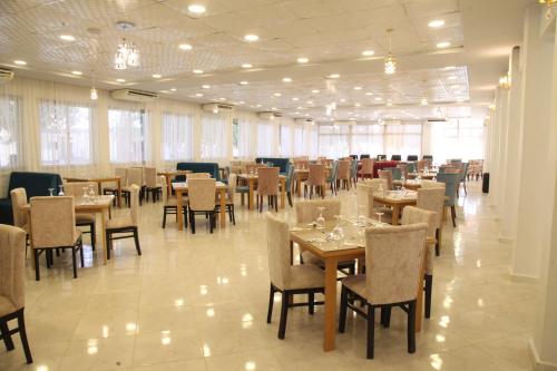 assiut hotels armed forces