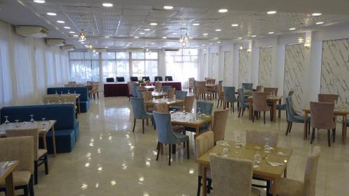 assiut hotels armed forces