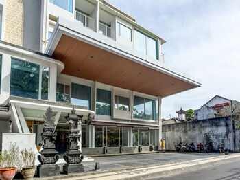 kuta