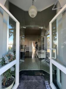 villa prestigio bed and breakfast