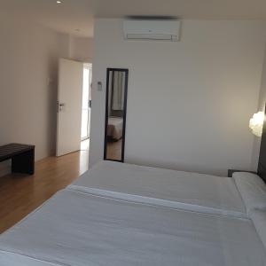 lliria