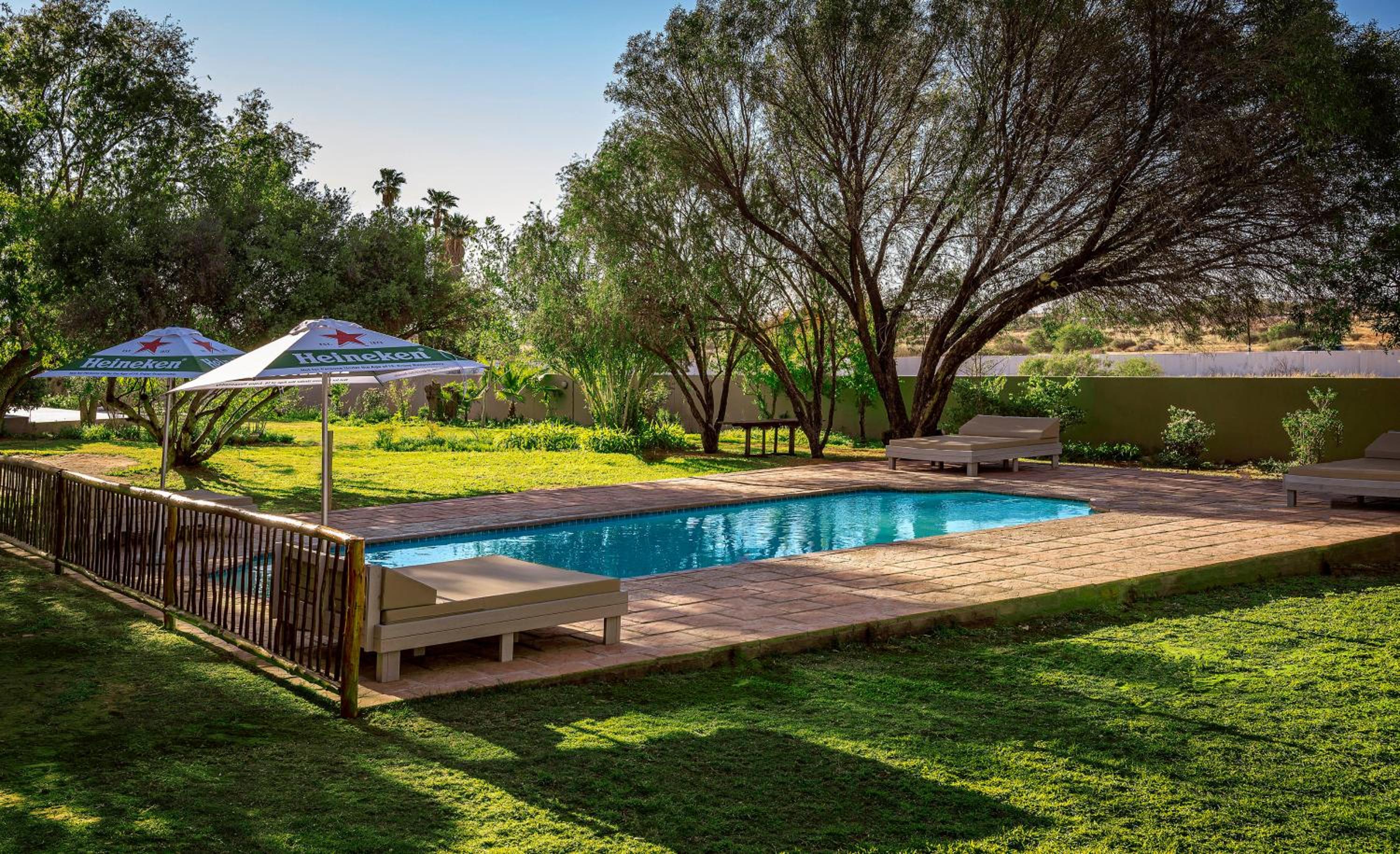 upington