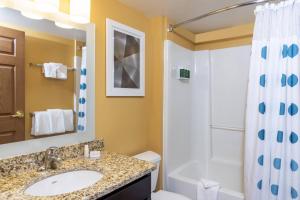 towneplace suites by marriott east lansing