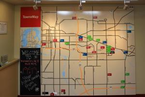 towneplace suites by marriott east lansing
