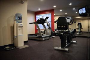 towneplace suites by marriott east lansing