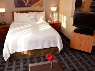 towneplace suites by marriott east lansing