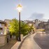 toledo