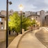 toledo