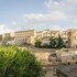 toledo