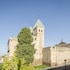 toledo