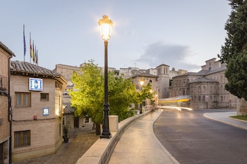 toledo