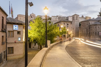 toledo