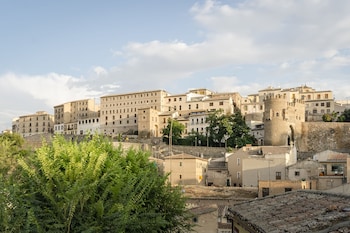 toledo