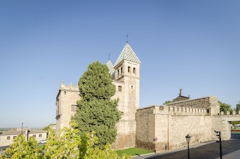 toledo