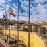 toledo