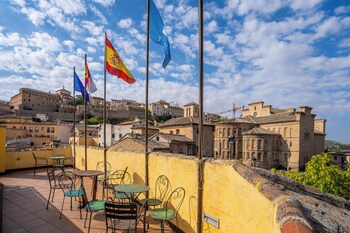 toledo
