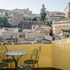 toledo