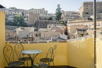 toledo