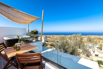 divino suites adults only