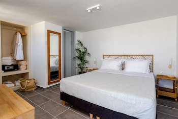 divino suites adults only