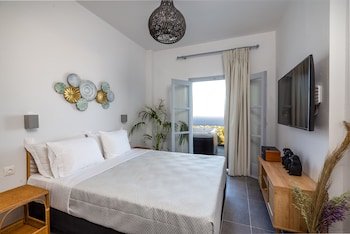 divino suites adults only