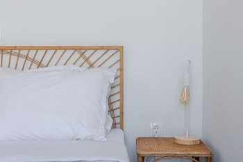 divino suites adults only