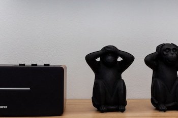 divino suites adults only