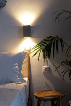 divino suites adults only