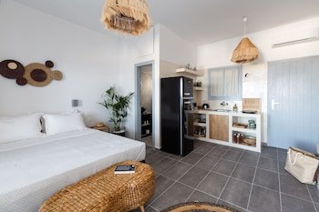 divino suites adults only