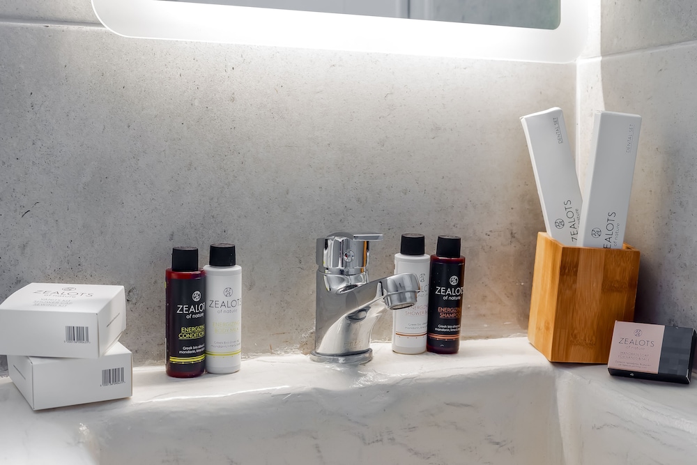 divino suites adults only