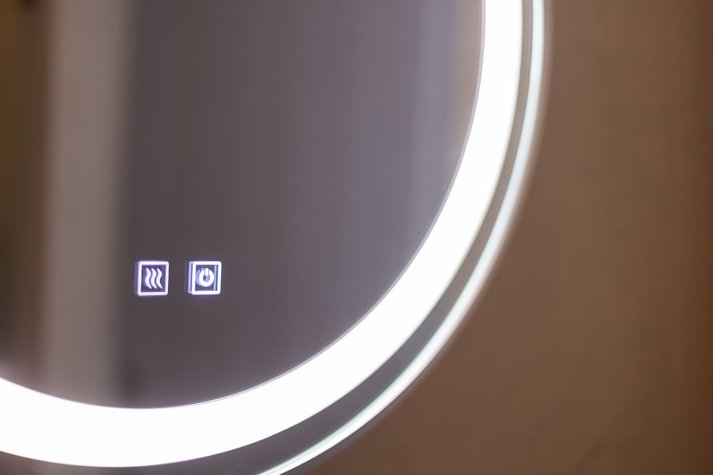 divino suites adults only