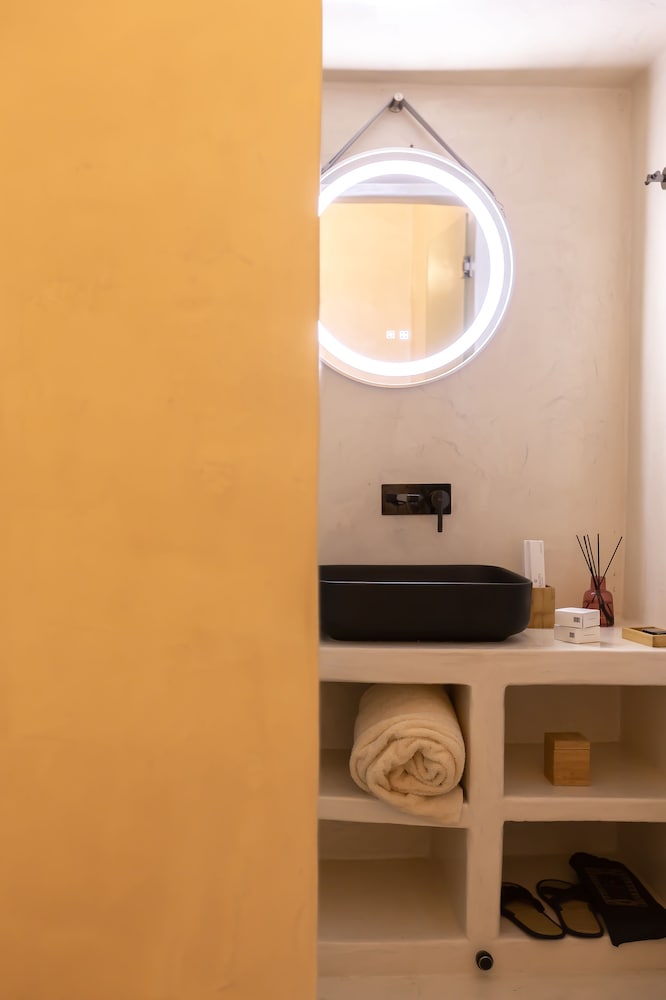 divino suites adults only