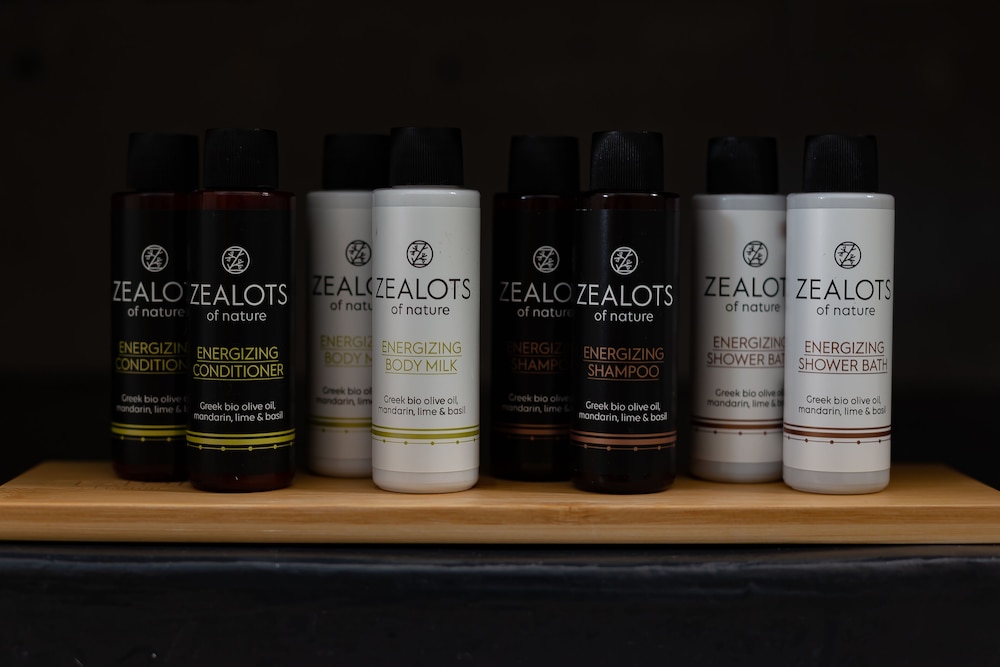 divino suites adults only