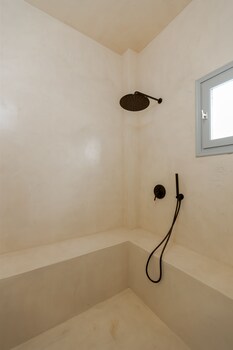 divino suites adults only