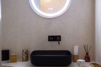 divino suites adults only