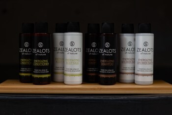 divino suites adults only