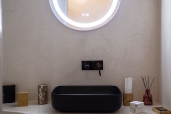 divino suites adults only