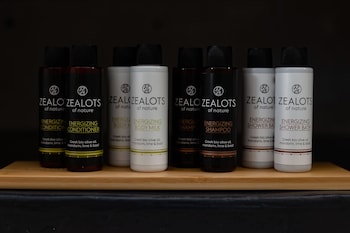 divino suites adults only