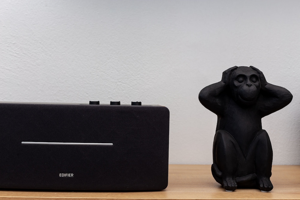 divino suites adults only