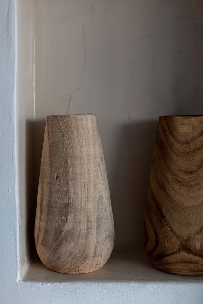 divino suites adults only