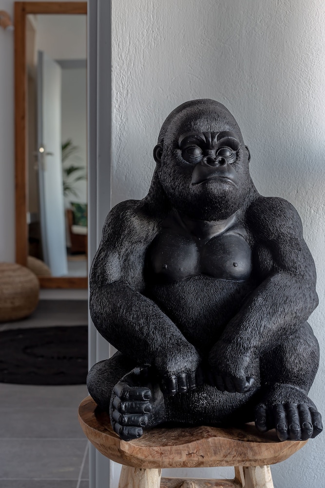 divino suites adults only