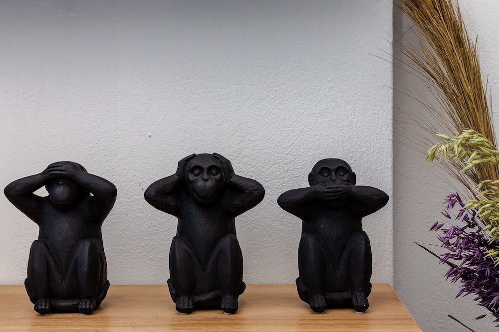 divino suites adults only